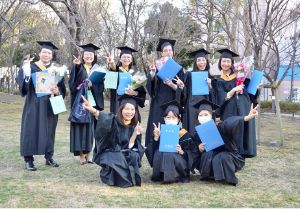 がん看護学・緩和ケア博士論文コース